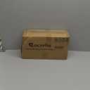 Backdrop Stand Kit - 6 Widths, 10x7.5ft Adjustable Background Stand for Parties & Studio Photography