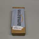 Biscaynebay Wrap Around Bed Skirts for Queen Beds 15" Drop, White Adjustable Elastic Dust Ruffles Easy Fit Wrinkle & Fade Resistant Silky Luxurious Fabric Machine Washable