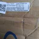 Graco Extend2Fit 2-in-1 Convertible Car Seat, Redmond 2 Modes of Use: Extended Rear (up to 50lbs.) & Forward-Facing Harness; Adjustable Extension Panel, Grows with Your Child, Mfg Date 05/24/2024 