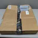 15.5inch Replacement Double Row Chasing Color Wheel Ring Lights