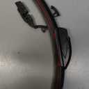 AUTOBOO 26"+16" Windshield Wipers with 12" Rear Wiper Blade Replacement for Hyundai Tucson 2010-2015 -Original Factory Quality (Pack of 3)