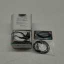 V12.63 Original XGecu T48 [TL866-3G] Programmer Support 34000+ ICS for EPROM/MCU/SPI/Nor/NAND Flash/EMMC/IC Tester/ TL866CS TL866II Plus Improvement +9 Parts