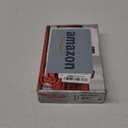 Raybestos R-Line Automotive Replacement Front Brake Pad Set for Select 2007-2009 and 2012-2014 Ford Edge, 2007-2009 and 2011-2015 Lincoln MKX (MGD1258ACH)