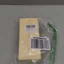 Gaoye Reading Glasses Men/Women, Eyeglasses, Blue Light Readers for Men/Women, Computer Eye Glasses, Cheaters +2.0