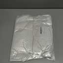 Halloween Door Decor Cats,Black Cats Sign,Halloween Welcome Door Hanger,Haunted House Witch Broom Black Cat Wall Decor for Porch Yard Home Outdoor Indoor Party Nursery Office Kids Room