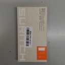 SURITCH for iPhone 13/14 Case with Magnetic Camera Slide Cover and Adjustable Kickstand, Compatible with MagSafe, Shockproof Bumper Case Slim Protective Cover for iPhone 13/14 6.1 Inch, Pink