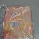 Alarm Clock with Sunrise & Sleep Sound Machine Natural Wake-Up Light, Dual Alarms & Snooze, 20 Soothing Sounds, Dimmable Clock & Night Light, for Heavy Sleepers & Adults, Deep Wood Grain