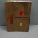 WOWLIVE Double Laundry Hamper with Lid,Rolling Laundry Basket Organizer with Wheels, Iron-Made Laundry Sorter with Top Shelf and 2 Removable Bags,Large Clothes Storage for Room,White (110L (30.0 x 13 x 32 Inches))