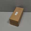 STANLEY Quencher ProTour Flip Straw Tumbler with Leakproof Lid | Built-In Straw & Handle | Cupholder Compatible for Travel | Insulated Stainless Steel Cup | BPA-Free (40 Ounces, Ponderosa Shimmer)