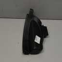 MTD Replacement Part Mulching Plug