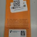 Designed for iPhone 13 Case, Compatible with MagSafe, with Privacy Screen Protectors X2, [Camera Protection] [15FT Military Drop Protection] Shockproof Phone Case, 6.1", Natural Titanium