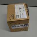 ResMed 37299 Humid Air Standard Tub for AirSense 10 and AirCurve 10