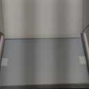 Ulrhzar 8 Inch Small Touchscreen Monitor mini PC Raspberry Pi Screen HDMI USB-C Portable Monitors IPS LCD Display 800x480 for 4/ 3/ 2/ Zero/ B/ B+ Win11/ 10/ 8/ 7