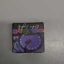 TINANA 2 Tire Pack LED Bike Wheel Lights Ultra Bright Waterproof Bicycle Spoke Lights Cycling Decoration Safety Warning Tire Strip Light for Kids Adults Night Riding