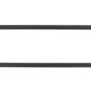 ApplianPar Front Driver and Passenger Side Stabilizer Sway Bar End Links for Honda Ridgeline 2006-2014