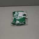 6Size Shirt+Earrings St Patricks Day Shirt Women St Patricks Day Outfits for Women Shamrock Earrings Accessories (X-Large)