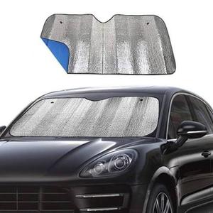 Car Reflective Sun Shade