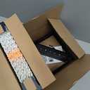 AprilAire 4837 Humidifier Maintenance Kit with Water Panel 35 for Whole-House Humidifier Models 560, 560A, 568