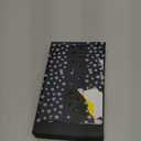 SHIELDON Genuine Leather Case for iPhone 17 Pro Max 6.9" 2025 | Folio Wallet | Magnetic Closure | Kickstand | RFID Blocking 3 Card Slots | Shock-Absorbent Phone Cover | Retro Coffee