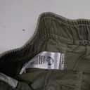 Gerber Unisex-Baby Gerber Baby Toddler Unisex Stretch Chino Shorts, 18M