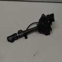 Genuine Parts D6299A (12450067) Combination Switch