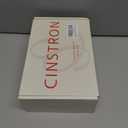 Warm Leggings for Women Winter Fleece Lined Windproof Full Length Legging for Cold Weather Thermal Velvet Shapewear Pants (Black, L)