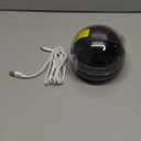 Dinosaur Toys for Kids 3-5, Remote+3 Films+93 Effects Dinosaur Toys for Kids 2-4, 3 Timer+5 Brightness 3 Year Old Boy Gift, Rotate 3 Year Old boy Birthday Gift, Boys Christmas Gifts Boys (Black)