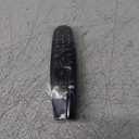 Replacement for LG TV Remote, for All 2019-2025 LG Remote Control for Smart TVs, Voice, Pointer, for Magic MR25GA, 24, 23, 22, 21, 20, 18 Models. 