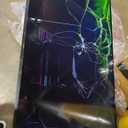 Sony 50-Inch Class 4K Ultra HD BRAVIA 3 LED Smart TV with Google TV, Dolby Vision HDR, and Exclusive Features for PlayStation5 (K-50S30)