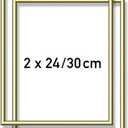 Schipper 605200762 Aluminium Frame Painting by Numbers