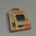 Helix True Wireless With Portable Charging Case
