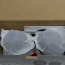 Bluedee Computer Speakers for Desktop PC, 20W Peak Power Bluetooth 5.4 USB/USB-C Powered PC Speakers with RGB Glow, Plug & Play Clear Stereo Sound with Enhanced Bass for Desktop, Laptop & Home Office