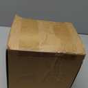 New Alternator 3.3 3.3L Fit for Toyota Highlander 2004-2007, Sienna 2004-2006, Fit for Lexus RX330 2004-2006, 12V 130AMP 11032, 2100544