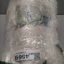 Waterproof Dog Blanket for Bed, Luxury Plush Washable Large Dogs Blankets for Furniture Protection, Super Soft Calming Pet Blanket for Indoors (Cream, 50"x60")