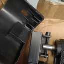 Walking Pad, Under Desk Treadmills for Home, 300 Lbs Capacity, 3 in 1 Portable Under Desk Treadmill for Home and Office with Remote Control, LED Display