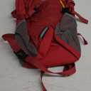 SKYSPER Small Hiking Backpack, 20L Lightweight Travel Backpacks Hiking Daypack for Women Men 
