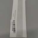 Narrow Metal Band Compatible with Apple Watch Bands 38mm 40mm 41mm 42mm 44mm 45mm 46mm 49mm (Series 11 10 9 8 7 6 5 4 3 2 1 SE Ultra), Dressy Thin Stainless Steel iWatch Bands for Women (Gold)