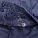 Girls Leggings with Skirt for Girls Kids School Uniform Pants Toddler Ruffle Pants Tutu Pull On Warm Clothes 8-10Years Old