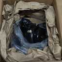 2PCS Front Left & Right Engine Motor Mounts Compatible with 2014-2018 Sliverado Sierra 1500 V8, 2015-2020 Escalade Suburban Tahoe, Replace OE: 84175581, 84175582