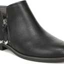 Dr. Scholl's Women's Astir Ankle Bootie Boot (8.5)