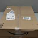 Wire Tree Christmas Metal Ornament Tree Black Wrought Iron Ornaments Display Stand Features Hooks Easy Assembly for Xmas Small Craft Items Hanging Decor