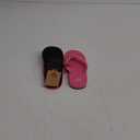 G Eva Pink Flip Flop 12/13