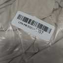 King Size 4 Piece Sheet Set  Comfy Breathable & Cooling Bed Sheets Set  Hotel Luxury Bedding for Women, Men, Kids, Teens, Boys & Girls  Deep Pockets, UltraSoft and Wrinkle Free  OekoTex  Wheat