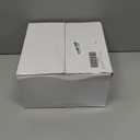 Turkey Thanksgiving Party Supplies Kit for 50 Guests - Complete Autumn-Themed Disposable Dinnerware Set: Dinner & Dessert Plates, Napkins - Thanksgiving Party Decorations