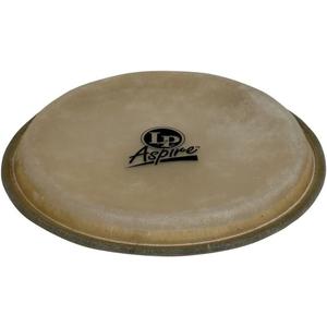 LP Aspire 6.75" Bongo Head