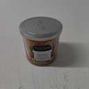 Tuscany Candle Island Nectar Long-Lasting Scented Jar Candle, 14 oz