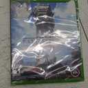 Star Wars: Battlefront - Standard Edition - Xbox One