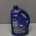 Raid® Max Bug Barrier Spray, 128 Oz Bottle