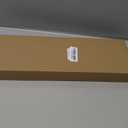 Computer Keyboard Stand for Desktop, Keyboard Wrist Rest Holder Stand for Easy Typing with Wrist Pad for Office Desk, Home, School(Purple)