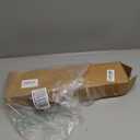 Edge Rip Guide for Ryobi P508 Circular Saw 204585001